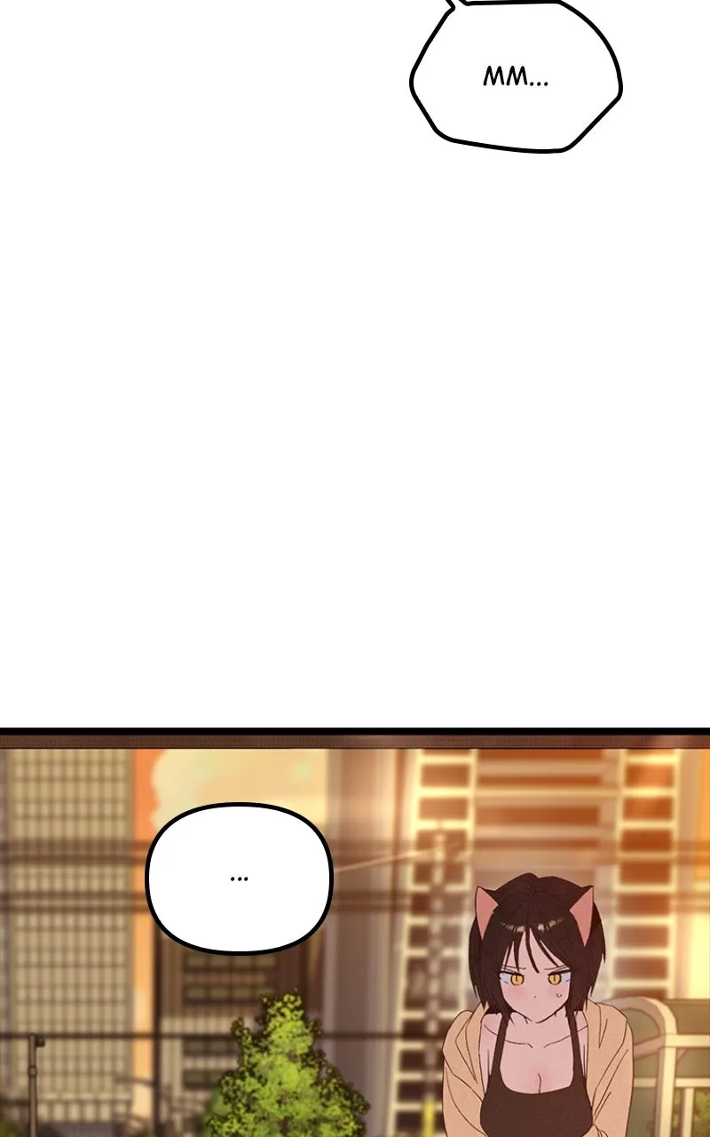 Zodiac Girls Chapter 18 page 95 - 
