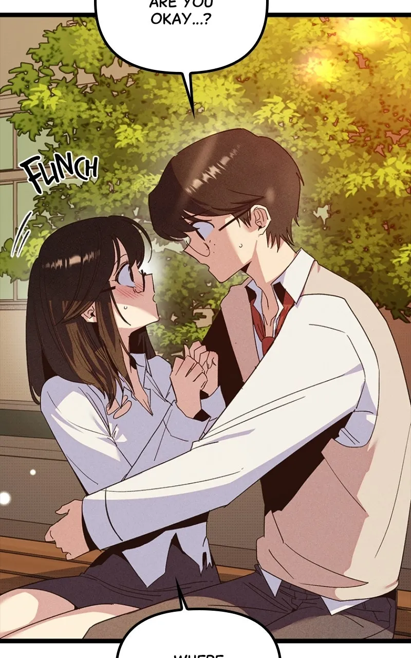 Zodiac Girls Chapter 18 page 97 - 