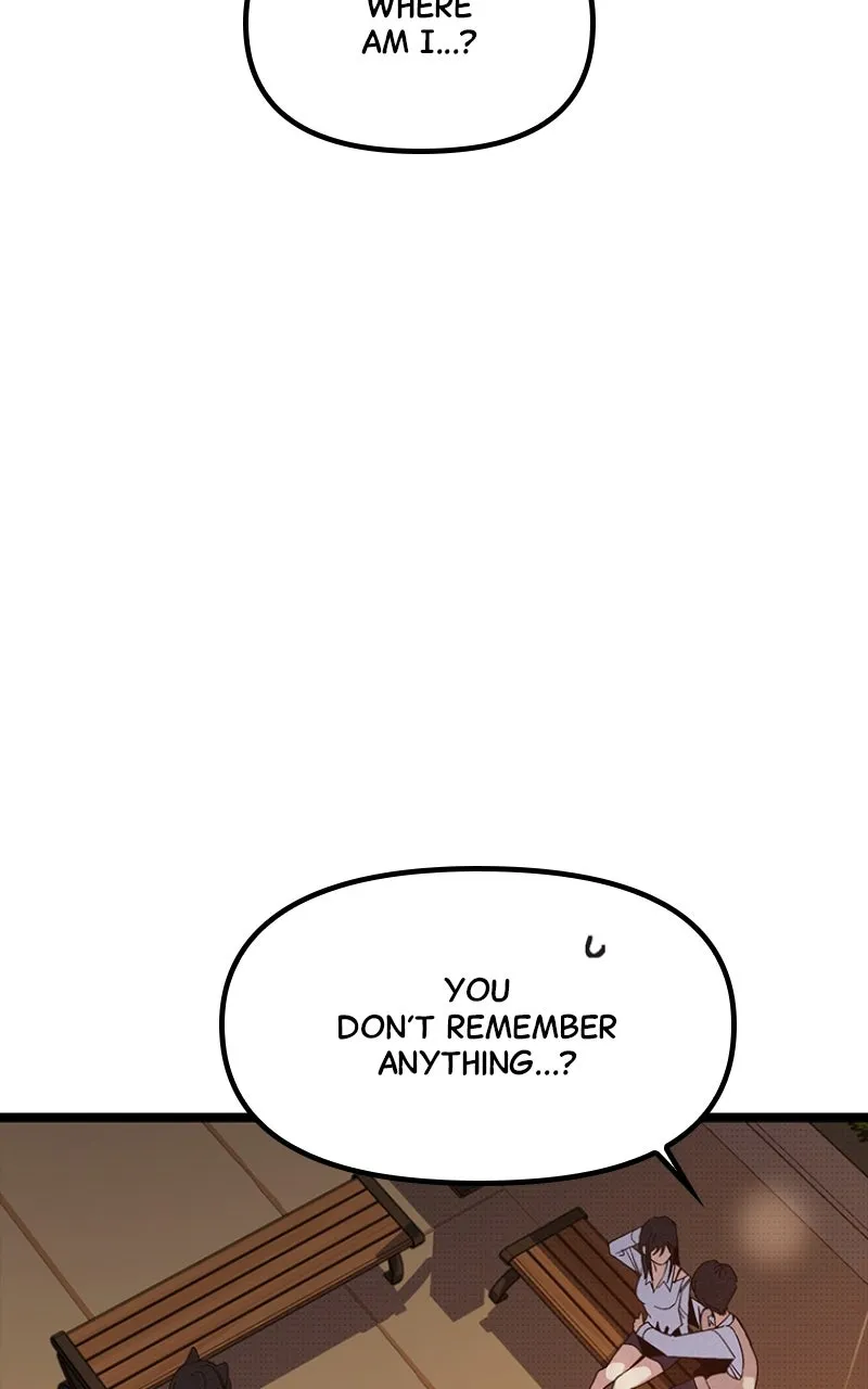 Zodiac Girls Chapter 18 page 98 - 