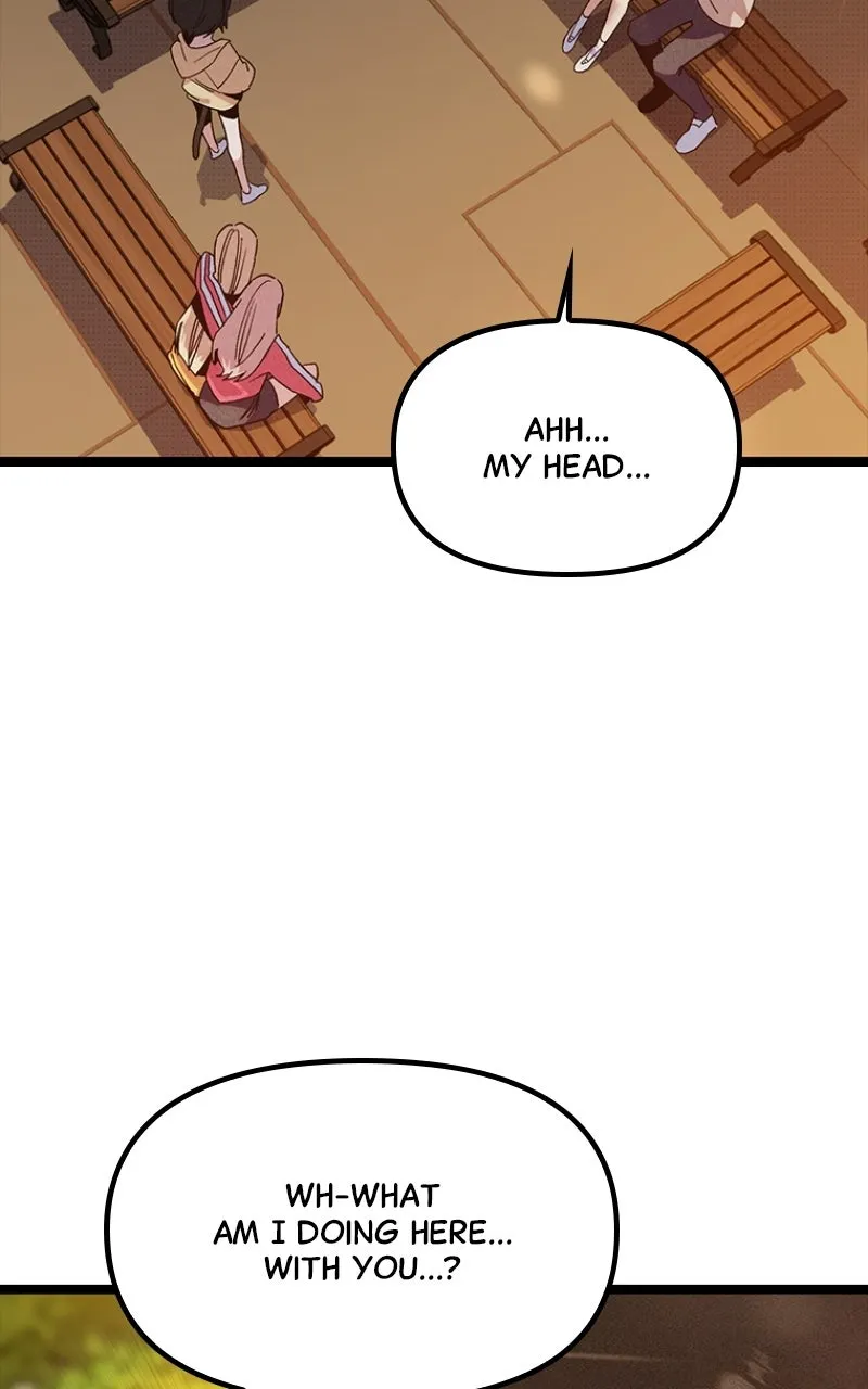 Zodiac Girls Chapter 18 page 99 - 
