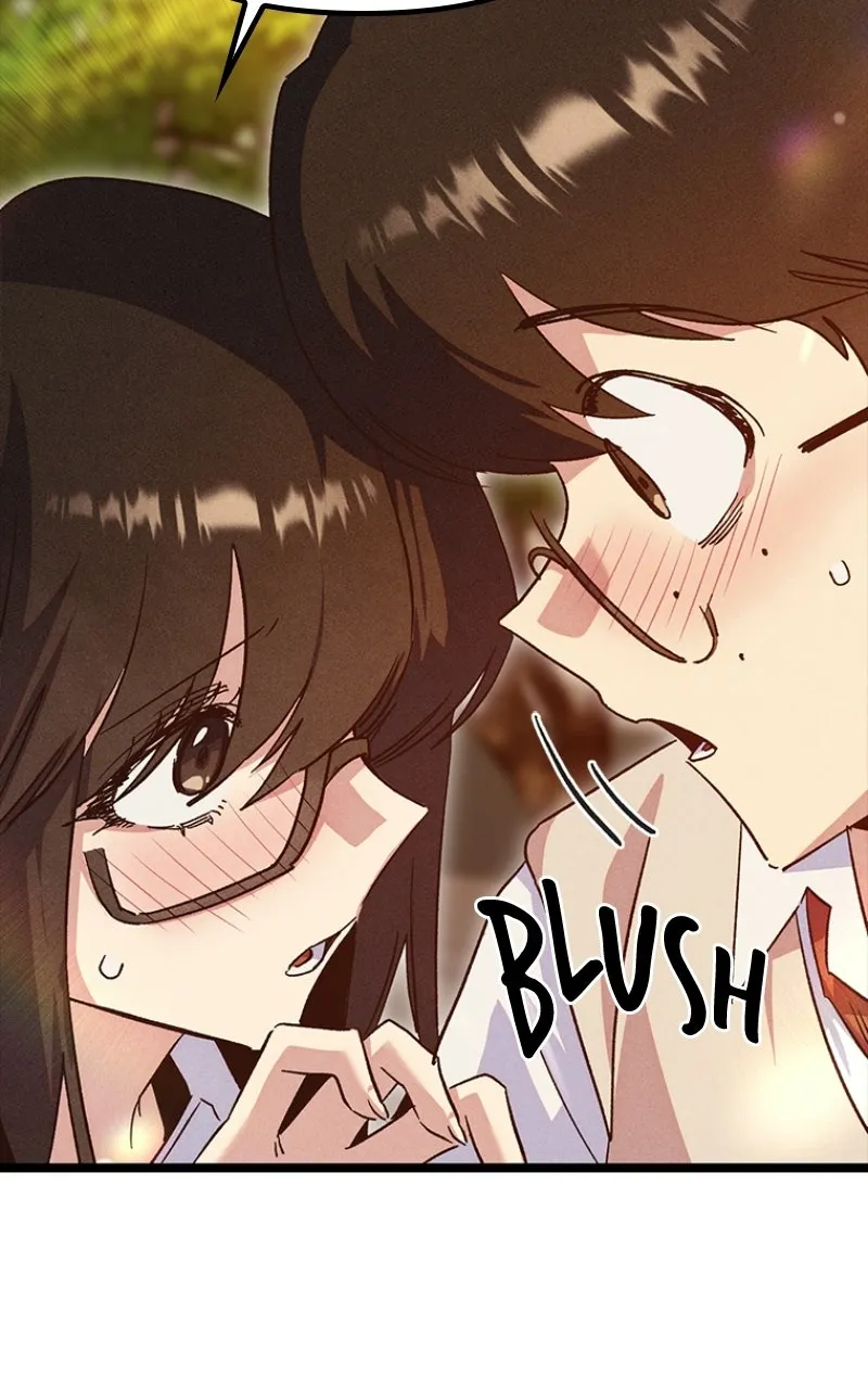 Zodiac Girls Chapter 18 page 100 - 