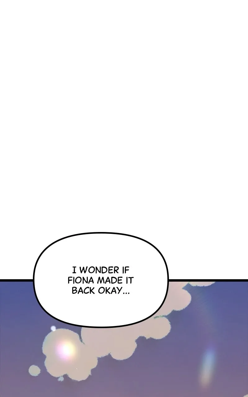 Zodiac Girls Chapter 19 page 1 - 