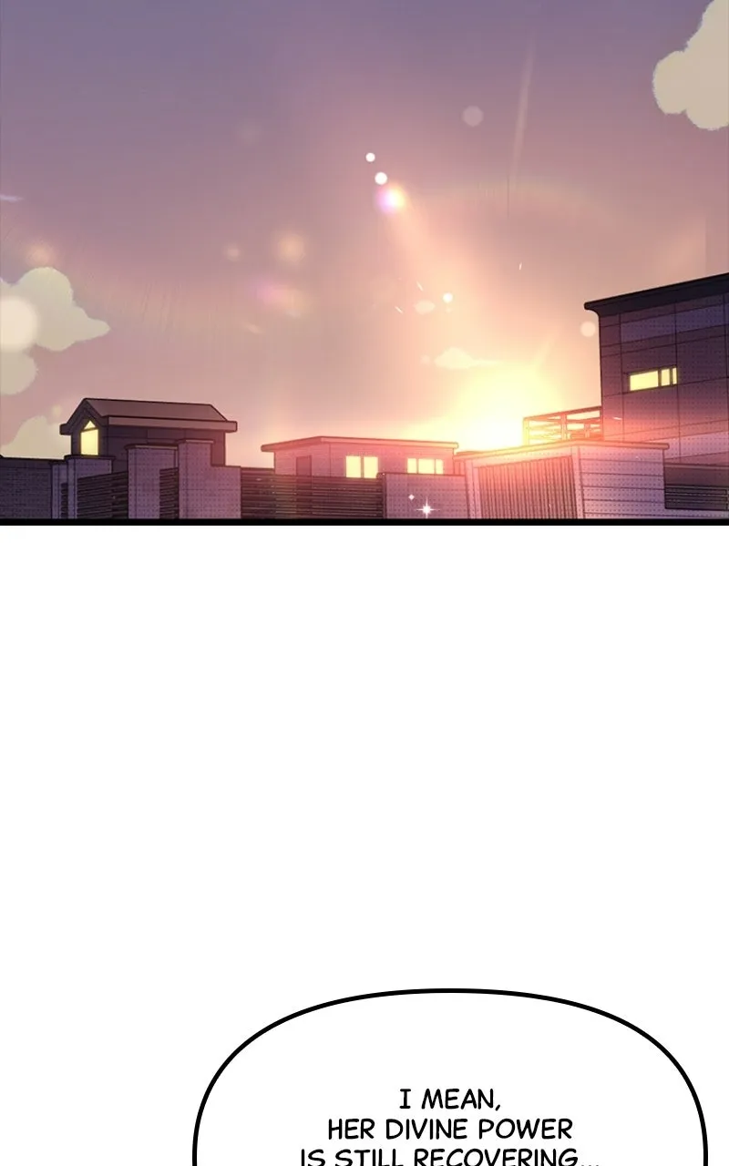 Zodiac Girls Chapter 19 page 2 - 