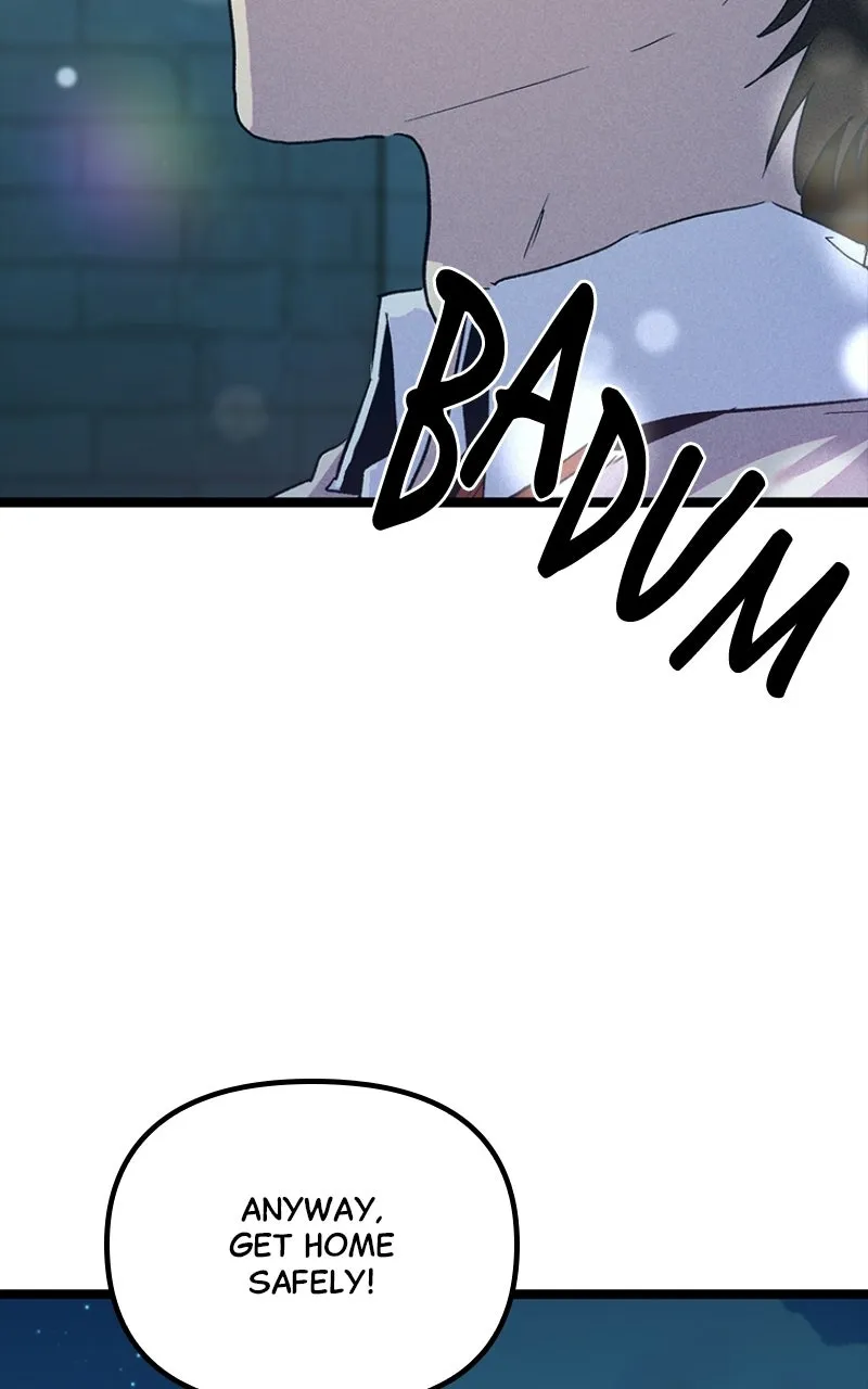 Zodiac Girls Chapter 19 page 101 - 