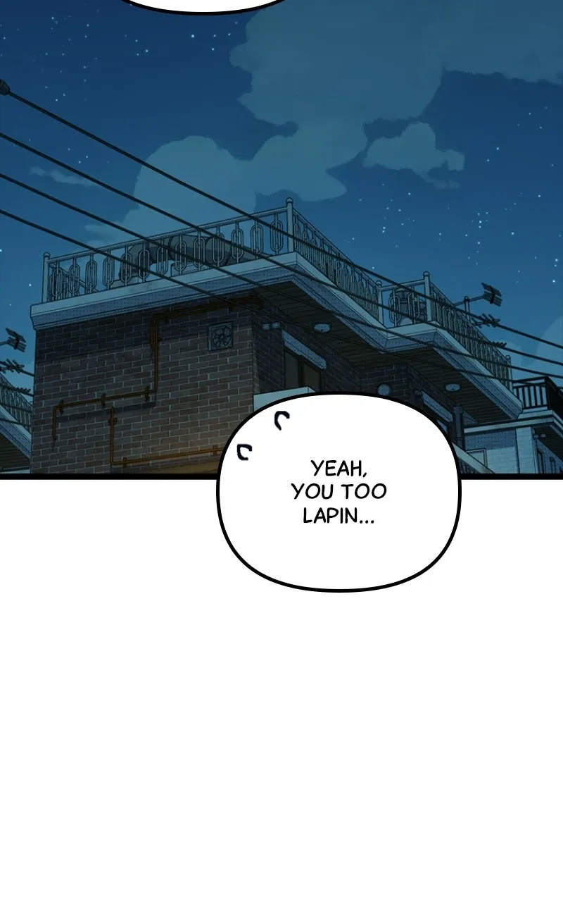 Zodiac Girls Chapter 19 page 102 - 