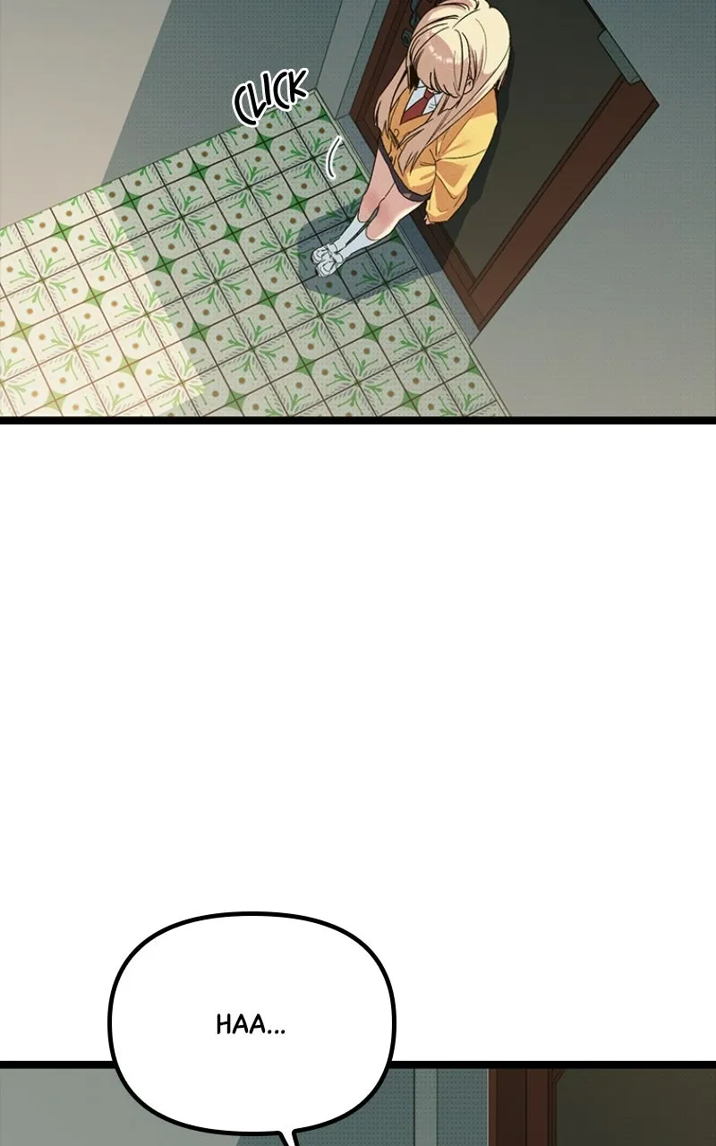 Zodiac Girls Chapter 19 page 104 - 