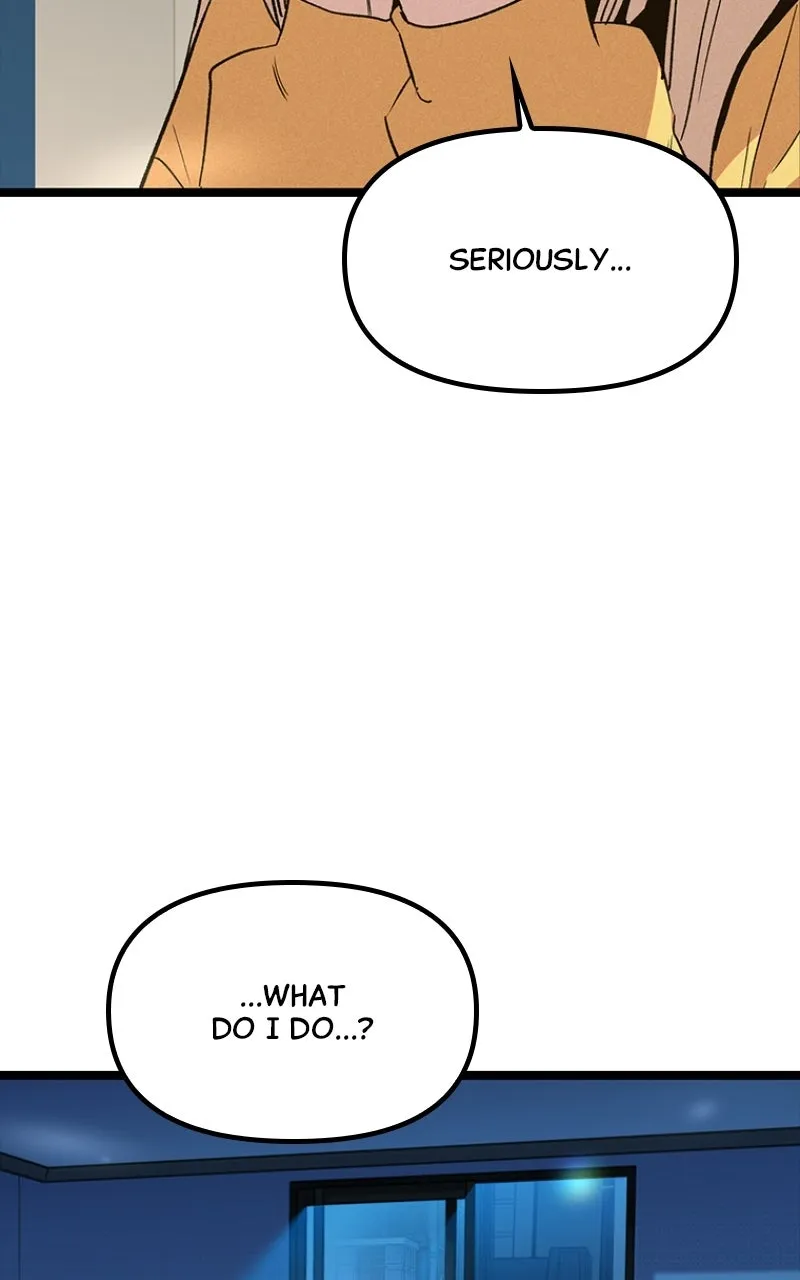 Zodiac Girls Chapter 19 page 107 - 