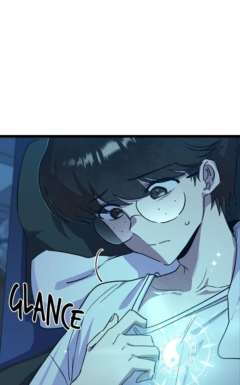 Zodiac Girls Chapter 19 page 110 - 