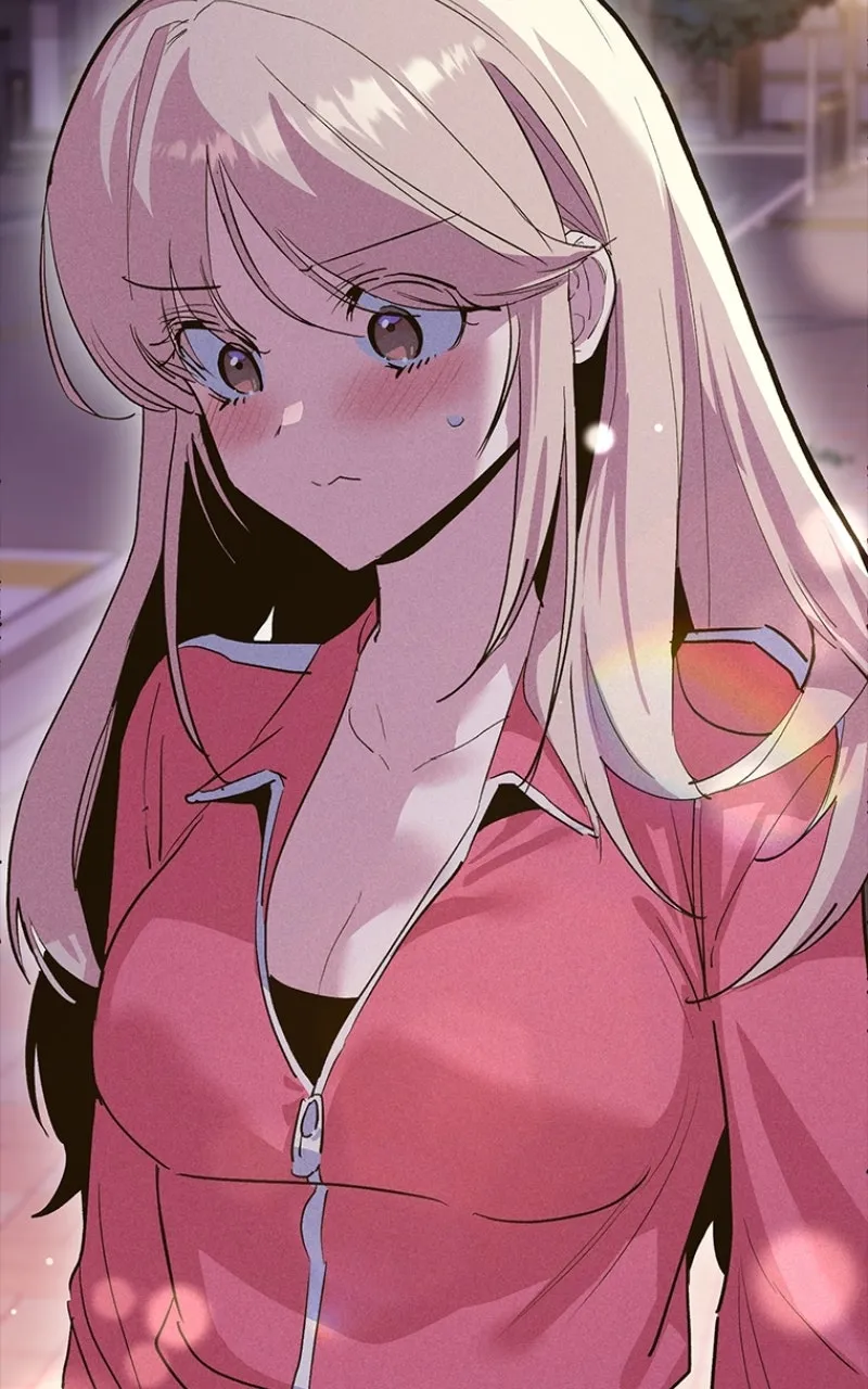 Zodiac Girls Chapter 19 page 12 - 