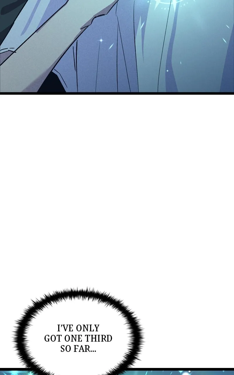 Zodiac Girls Chapter 19 page 111 - 