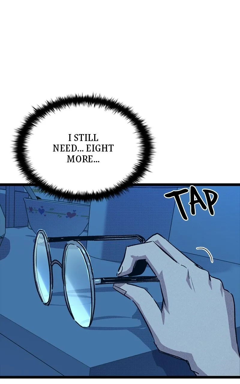 Zodiac Girls Chapter 19 page 113 - 