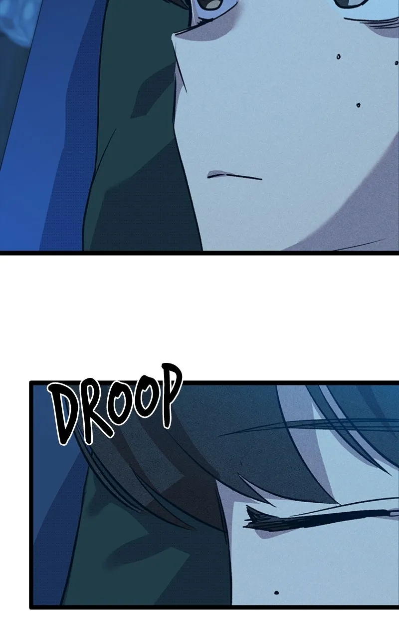 Zodiac Girls Chapter 19 page 115 - 