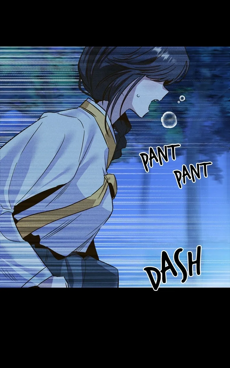 Zodiac Girls Chapter 19 page 117 - 