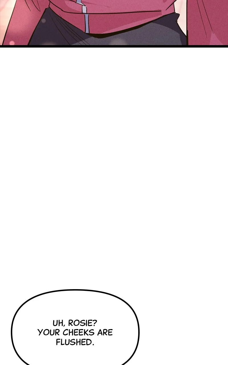 Zodiac Girls Chapter 19 page 13 - 