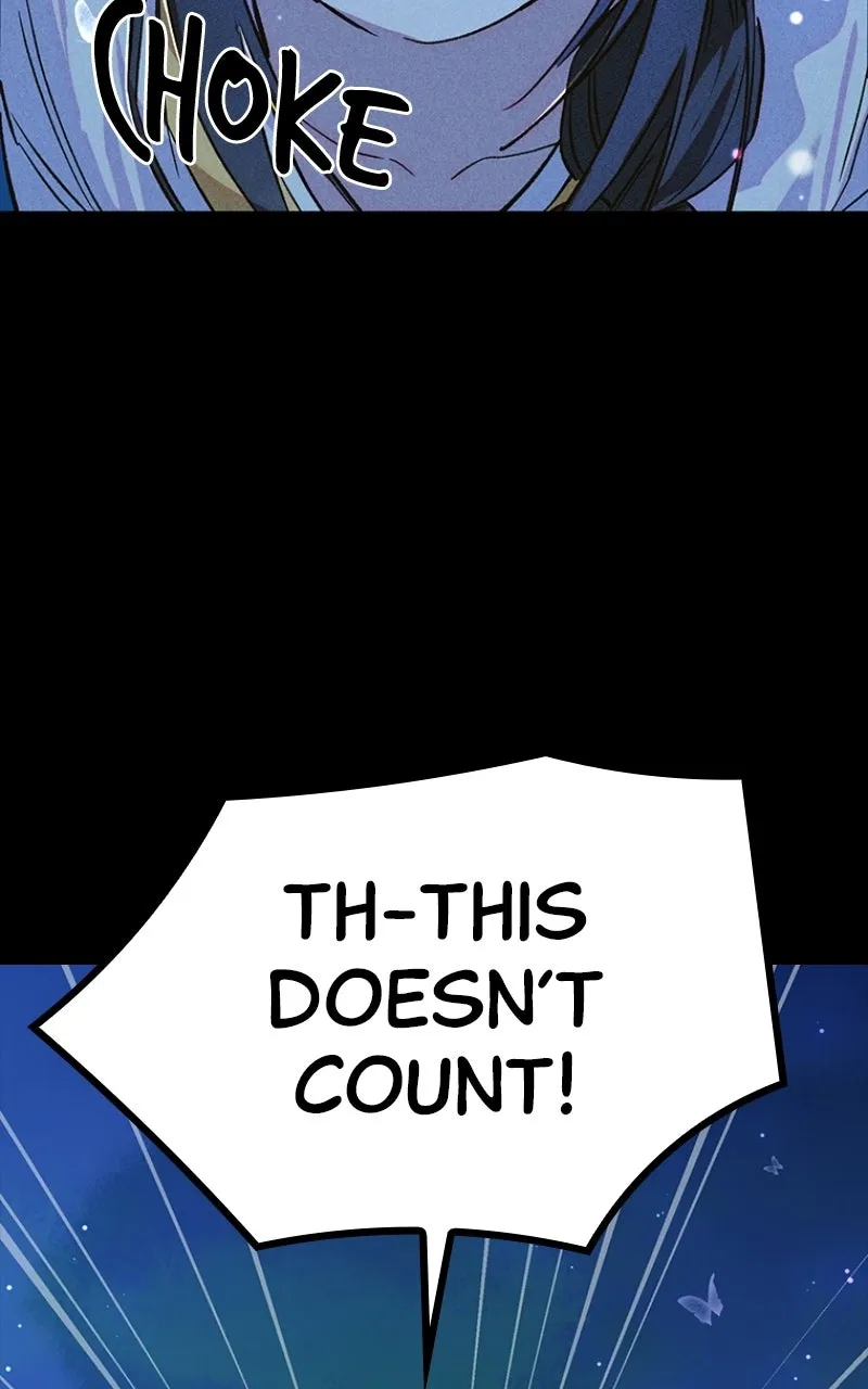 Zodiac Girls Chapter 19 page 121 - 