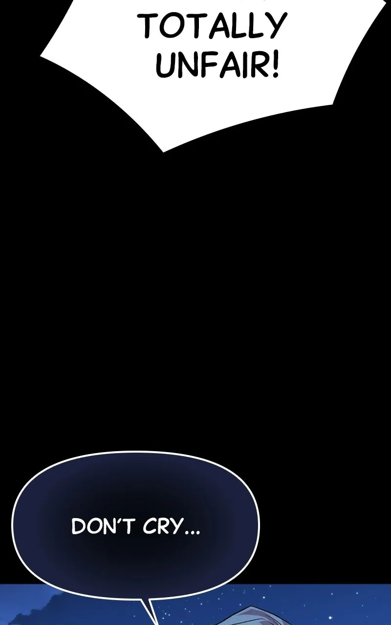 Zodiac Girls Chapter 19 page 124 - 