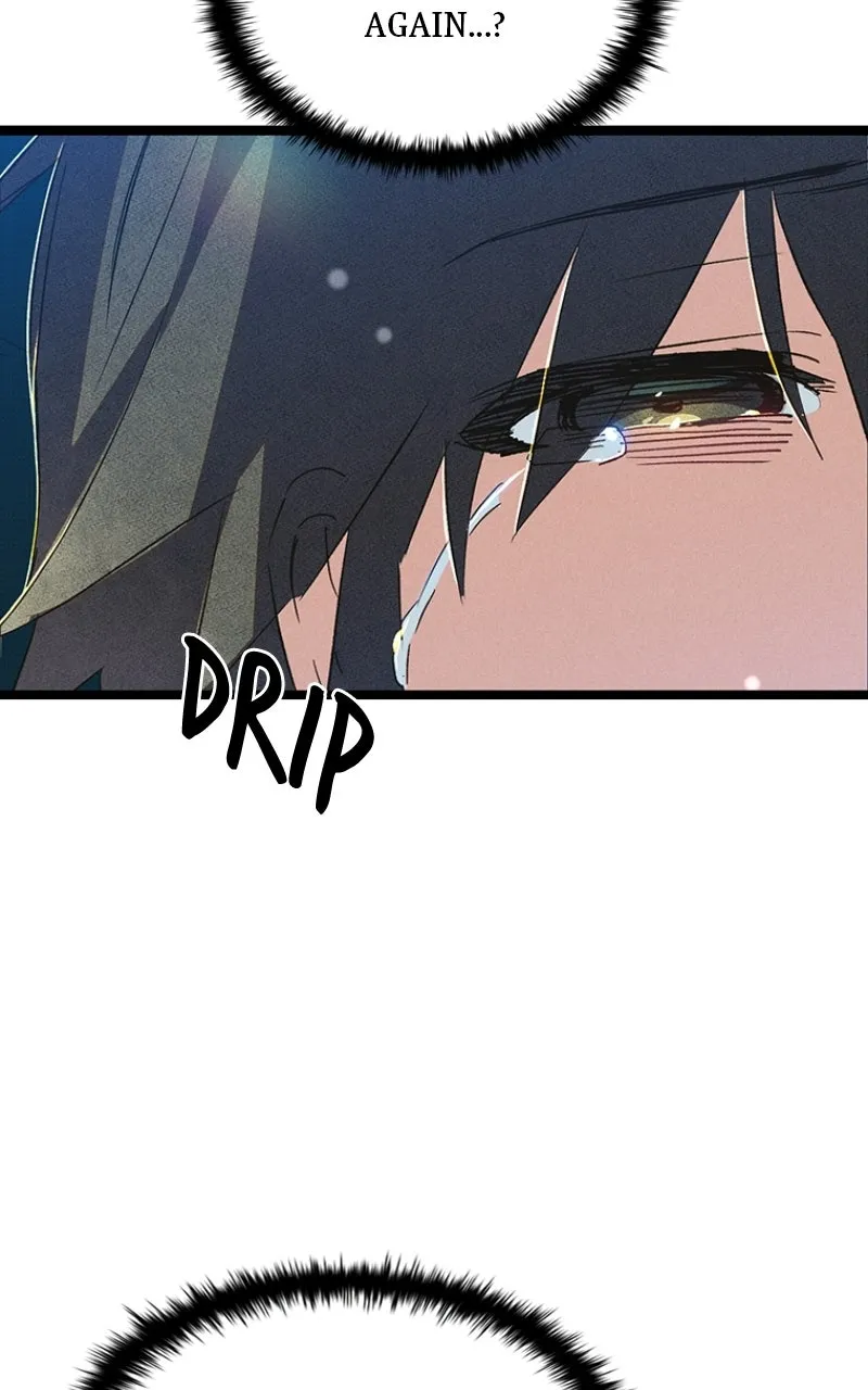 Zodiac Girls Chapter 19 page 130 - 