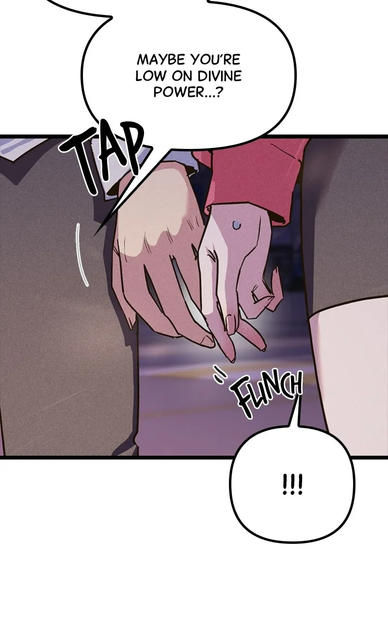 Zodiac Girls Chapter 19 page 14 - 