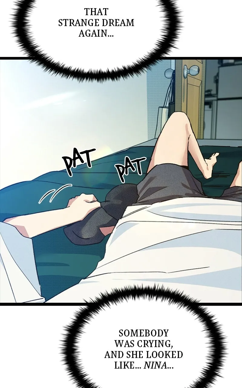 Zodiac Girls Chapter 19 page 131 - 