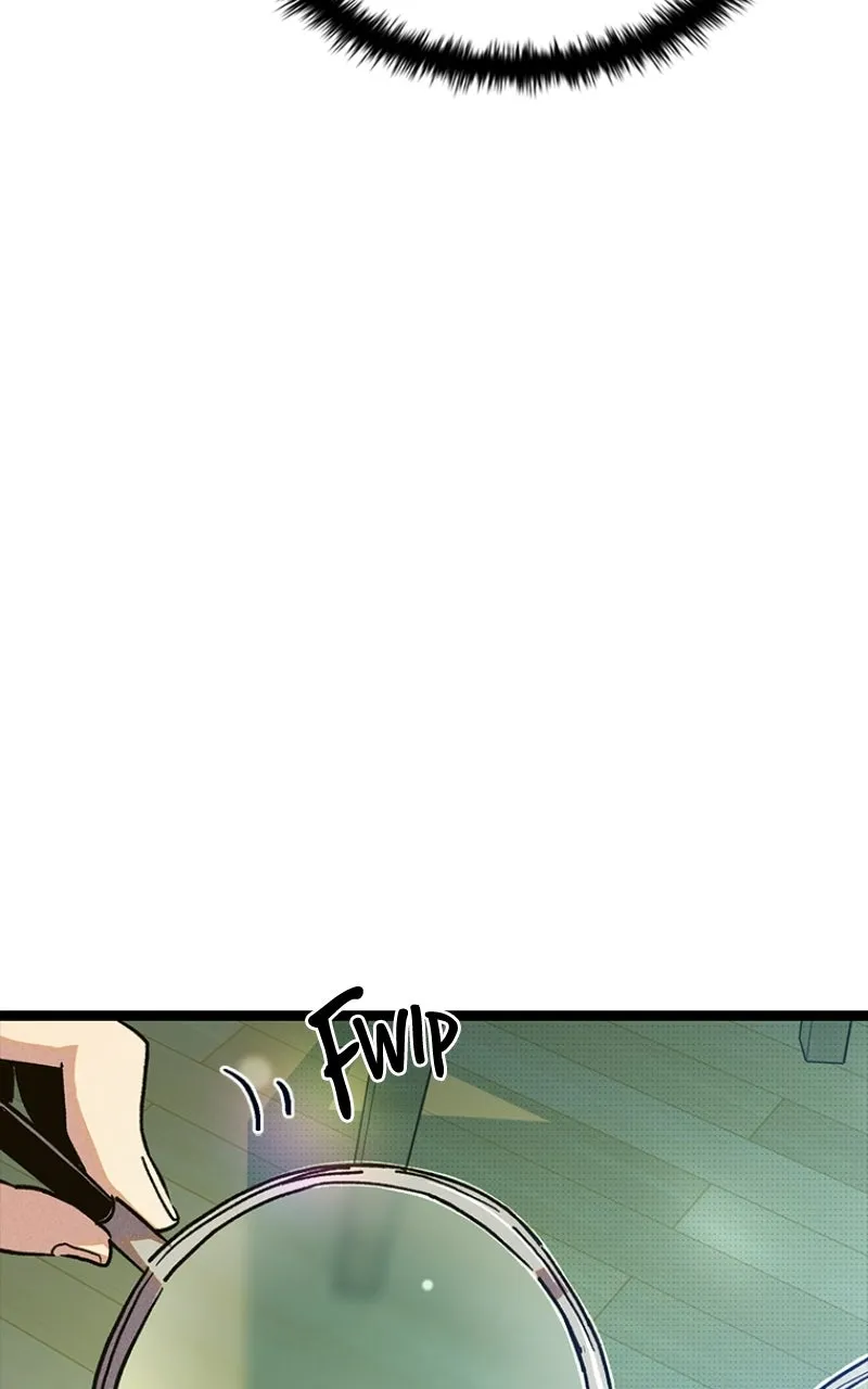 Zodiac Girls Chapter 19 page 132 - 