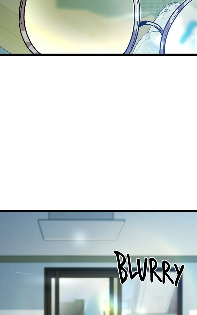 Zodiac Girls Chapter 19 page 133 - 