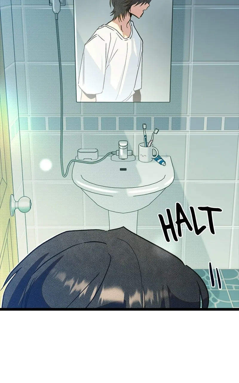 Zodiac Girls Chapter 19 page 137 - 