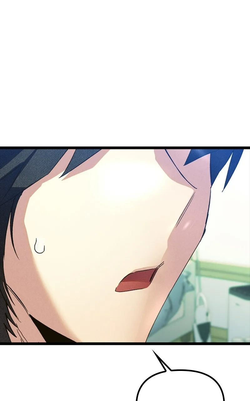 Zodiac Girls Chapter 19 page 138 - 