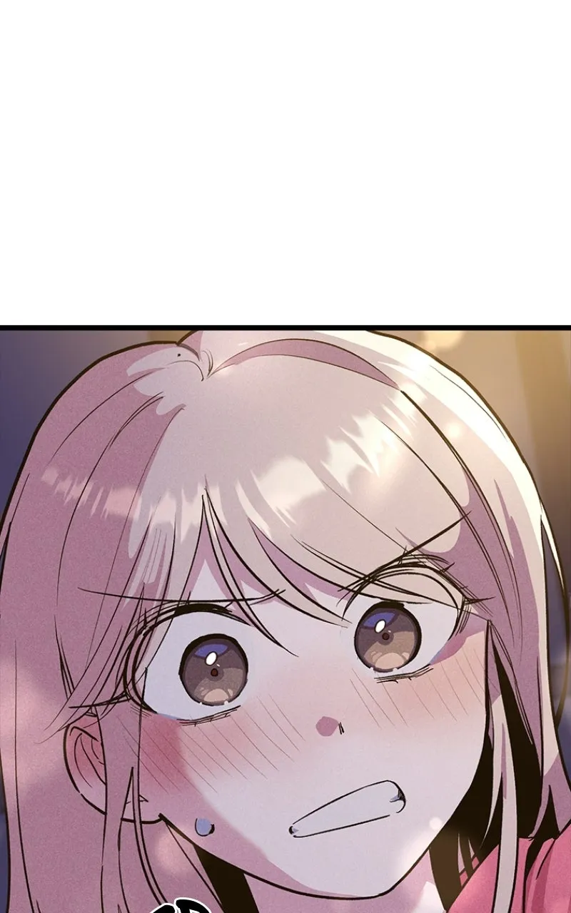 Zodiac Girls Chapter 19 page 16 - 