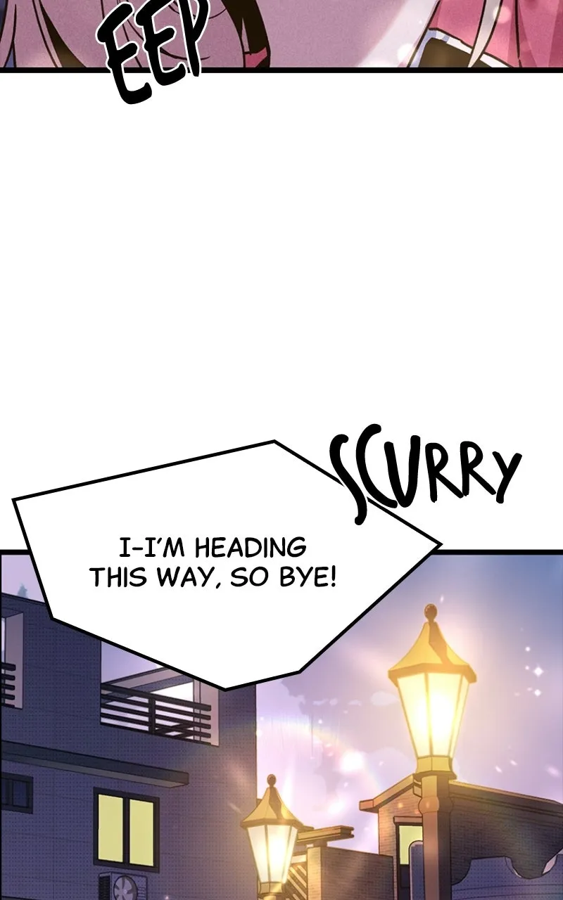 Zodiac Girls Chapter 19 page 17 - 