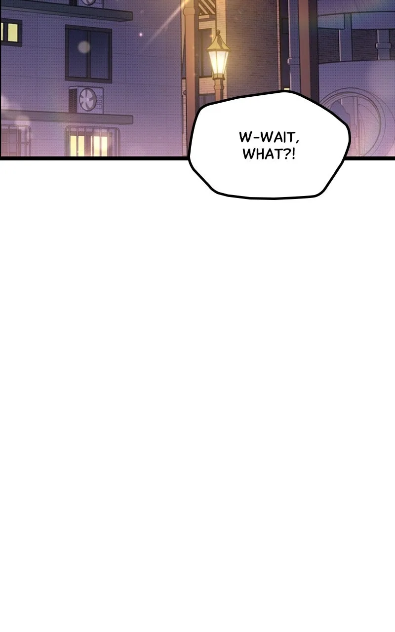Zodiac Girls Chapter 19 page 18 - 
