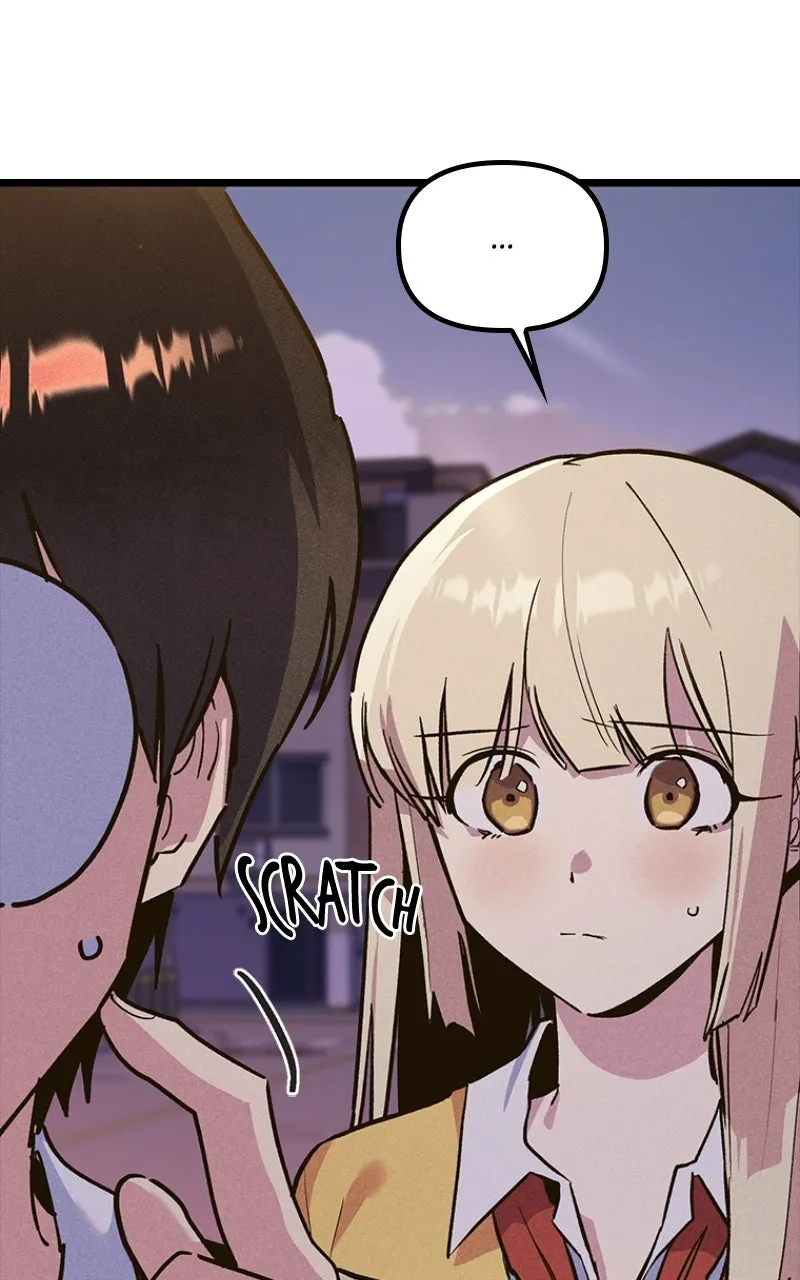 Zodiac Girls Chapter 19 page 19 - 