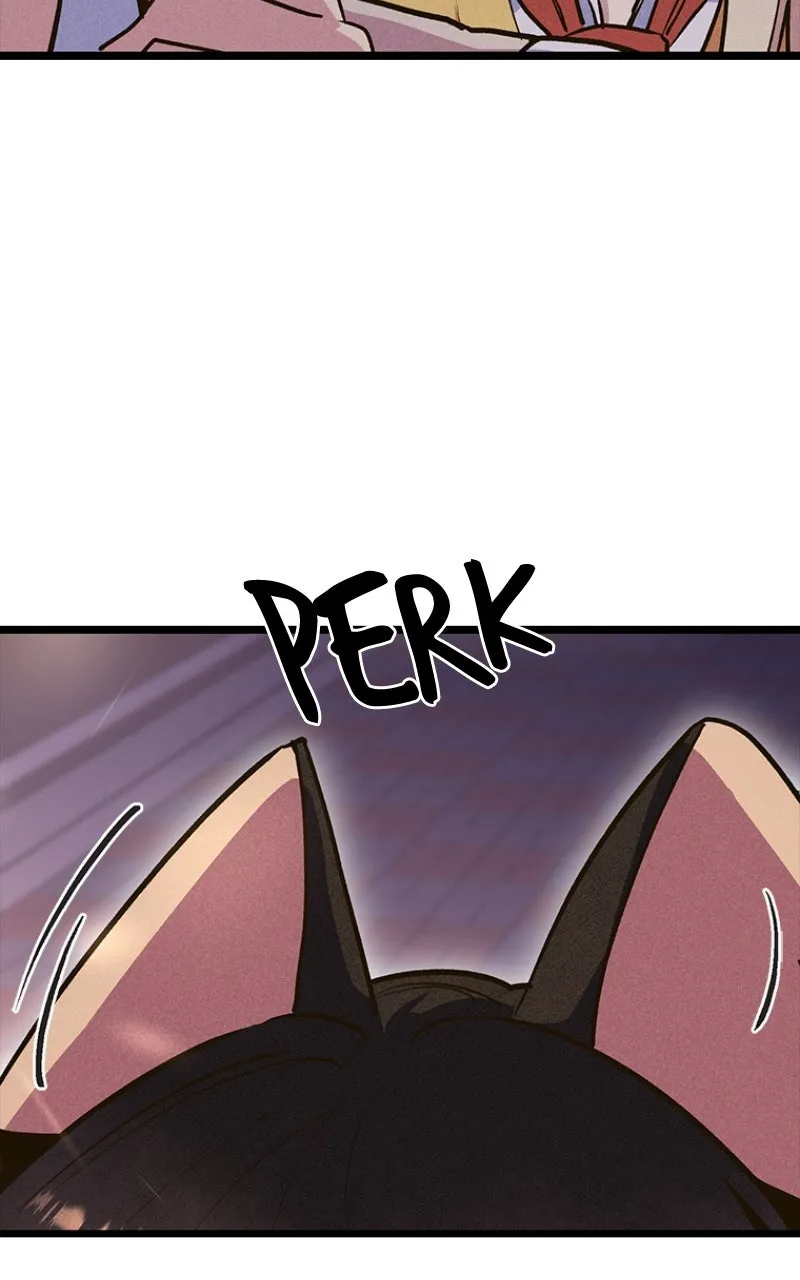 Zodiac Girls Chapter 19 page 20 - 