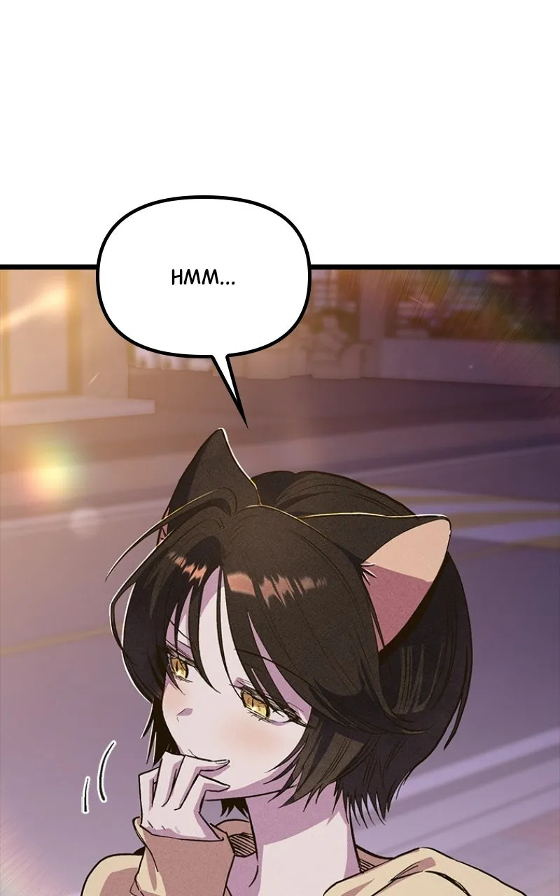 Zodiac Girls Chapter 19 page 21 - 