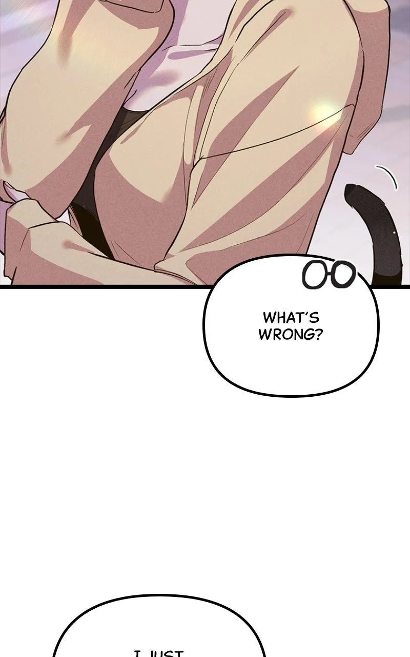 Zodiac Girls Chapter 19 page 22 - 