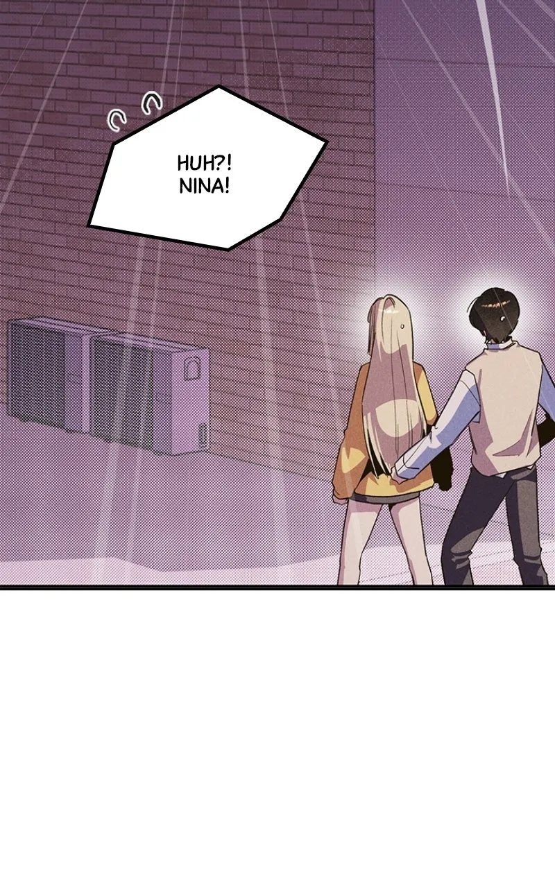 Zodiac Girls Chapter 19 page 24 - 