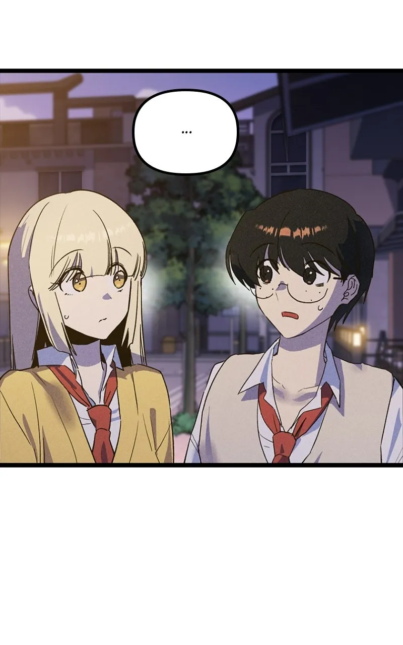 Zodiac Girls Chapter 19 page 25 - 