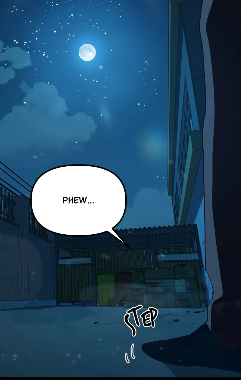 Zodiac Girls Chapter 19 page 27 - 