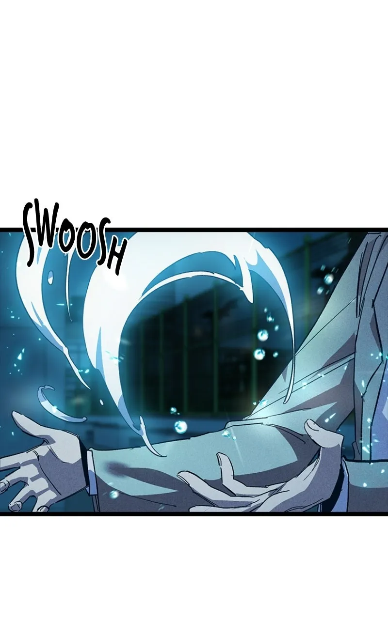 Zodiac Girls Chapter 19 page 28 - 