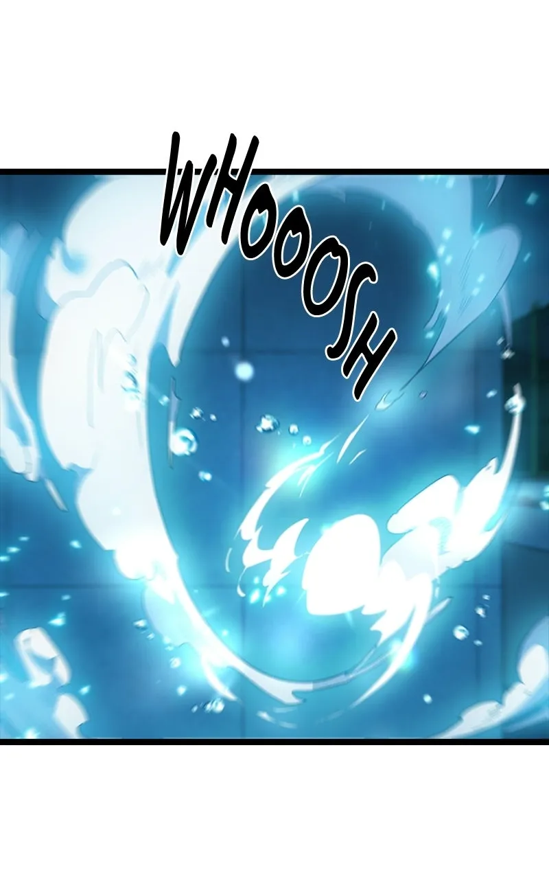 Zodiac Girls Chapter 19 page 29 - 