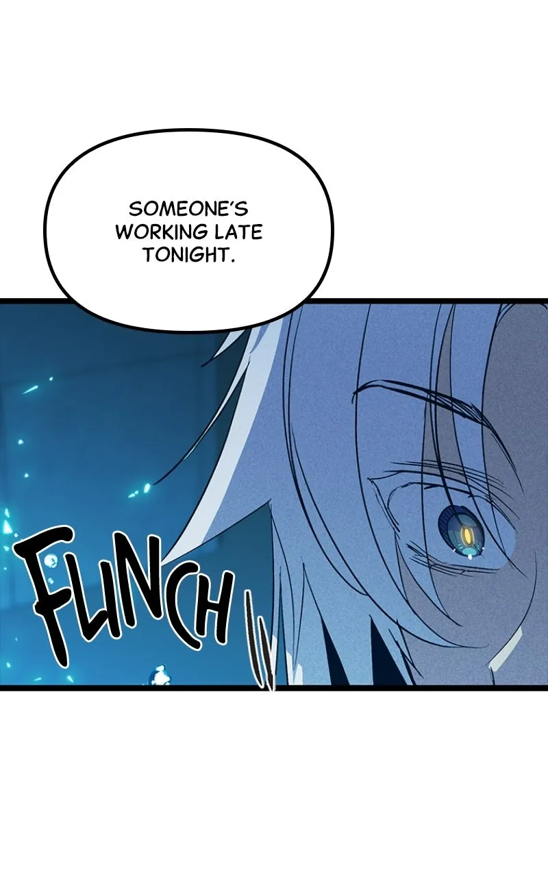 Zodiac Girls Chapter 19 page 30 - 