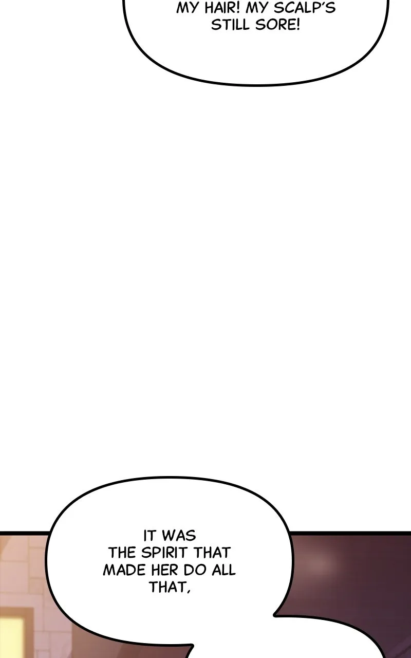 Zodiac Girls Chapter 19 page 4 - 