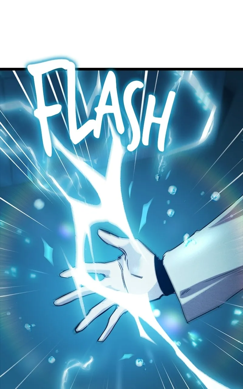 Zodiac Girls Chapter 19 page 31 - 