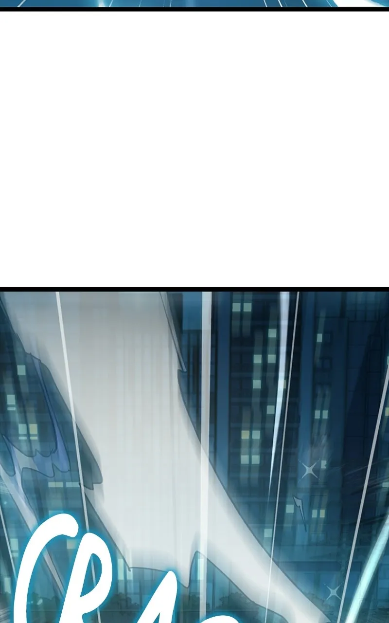 Zodiac Girls Chapter 19 page 32 - 