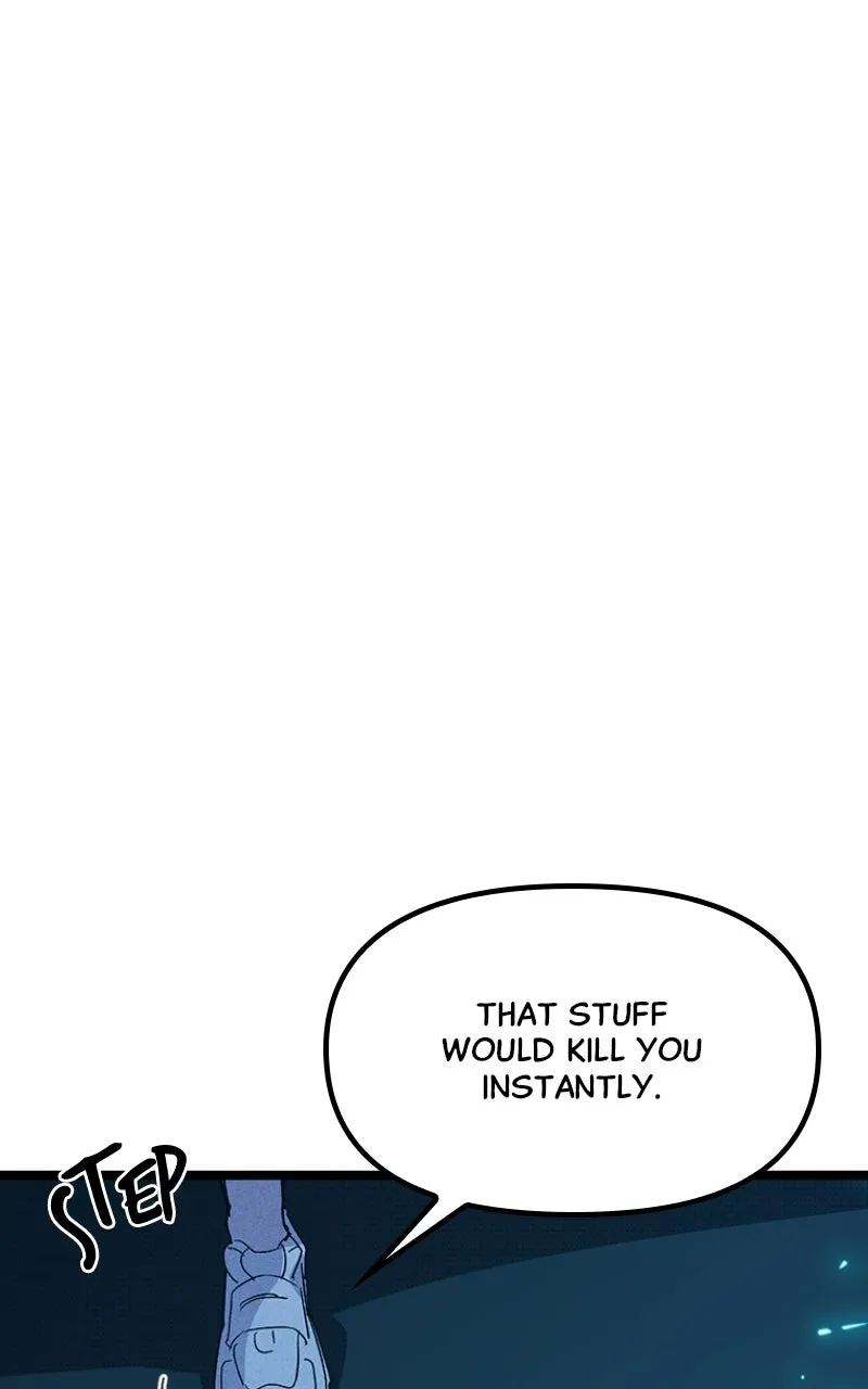 Zodiac Girls Chapter 19 page 35 - 