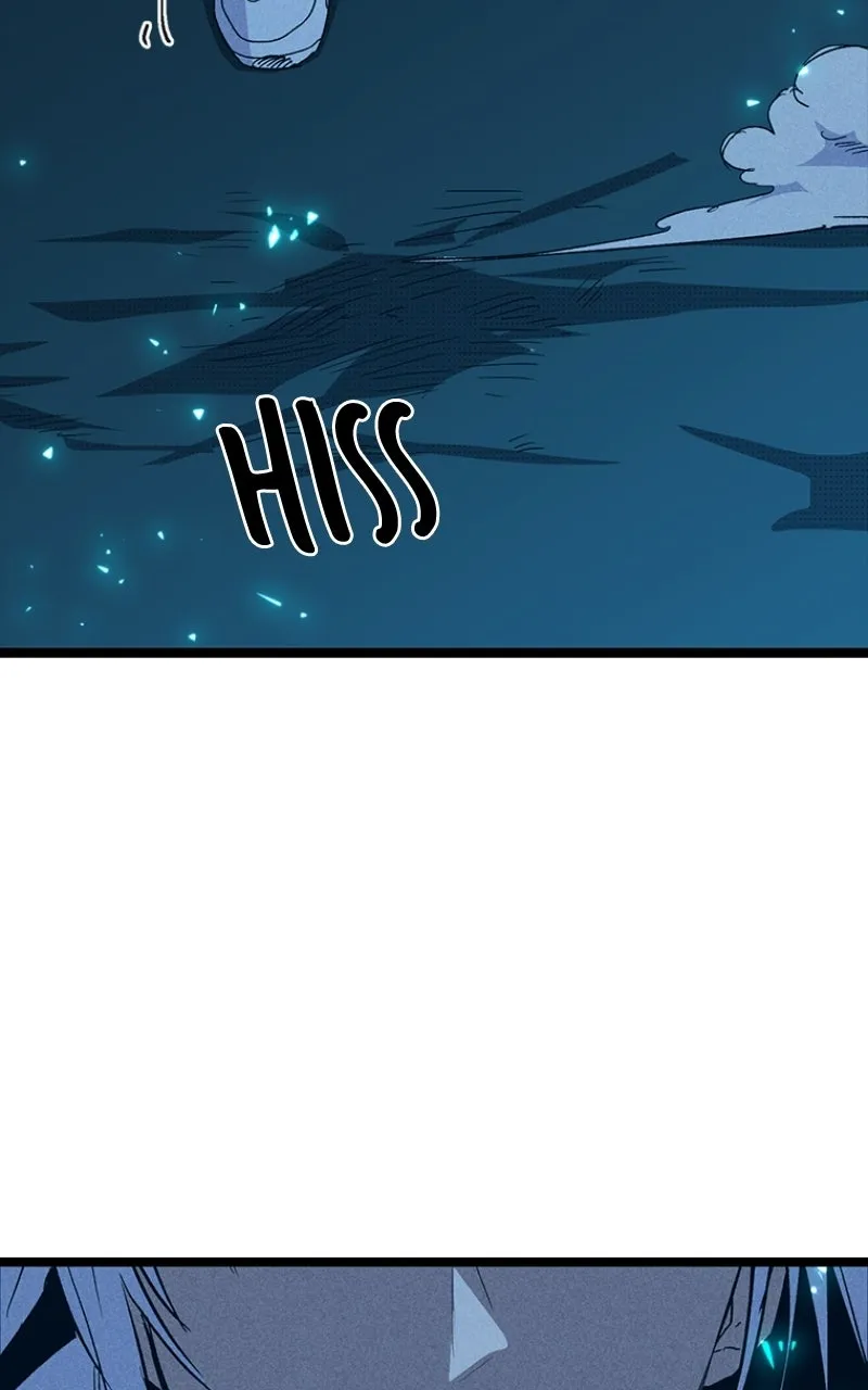 Zodiac Girls Chapter 19 page 36 - 