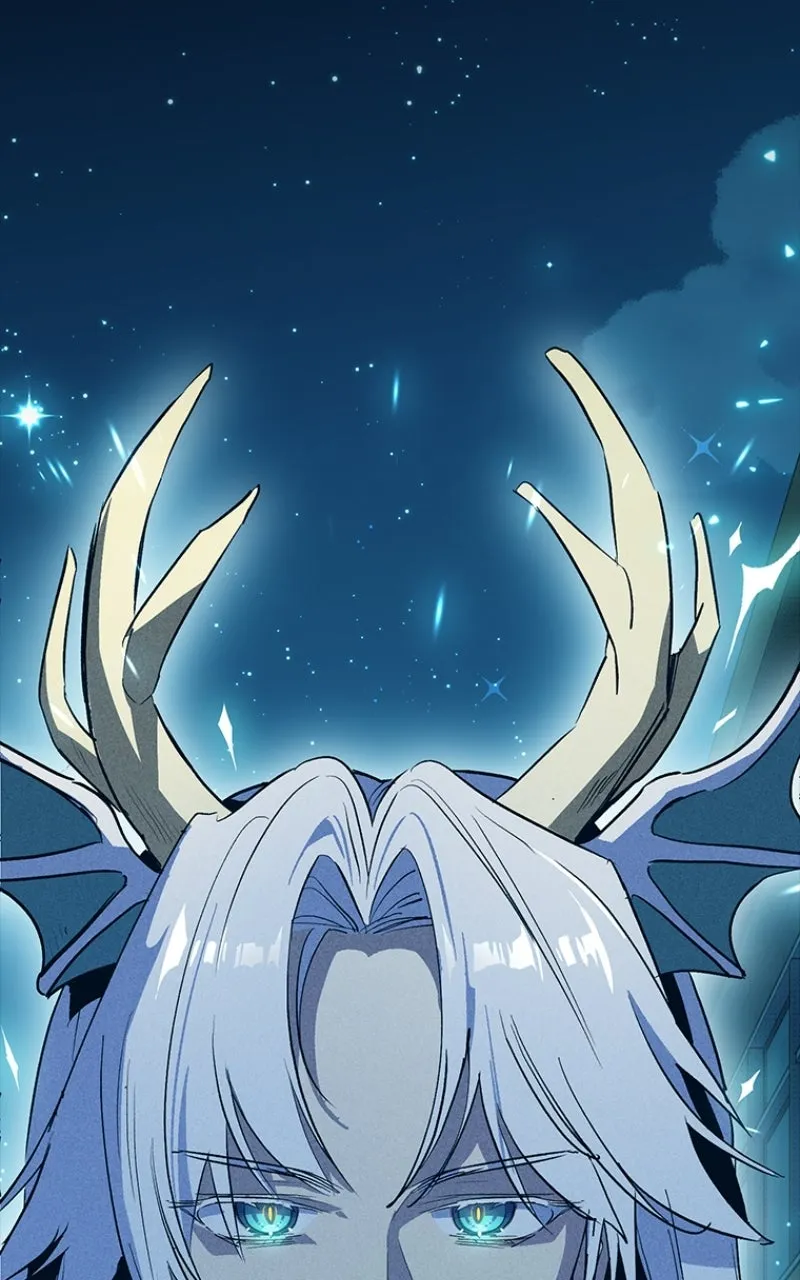 Zodiac Girls Chapter 19 page 38 - 