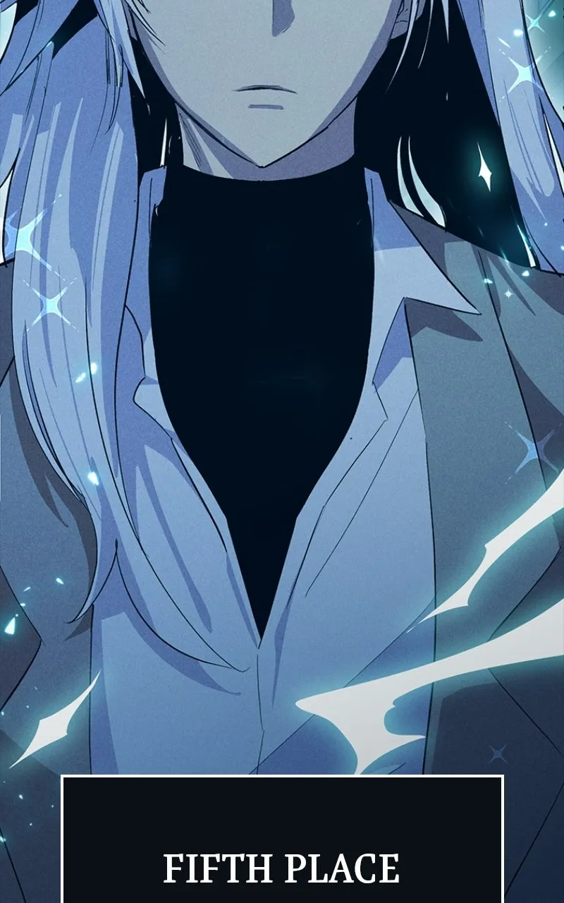 Zodiac Girls Chapter 19 page 39 - 