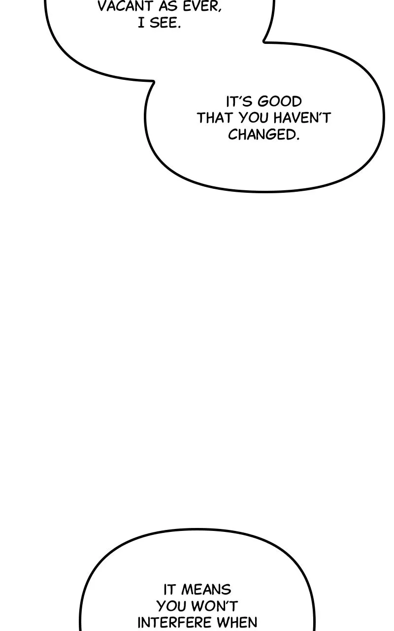 Zodiac Girls Chapter 19 page 42 - 