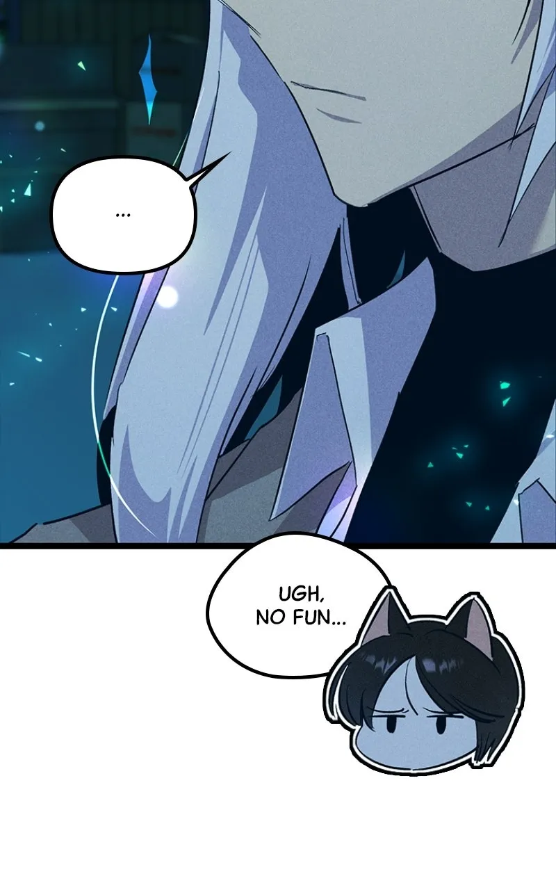 Zodiac Girls Chapter 19 page 45 - 
