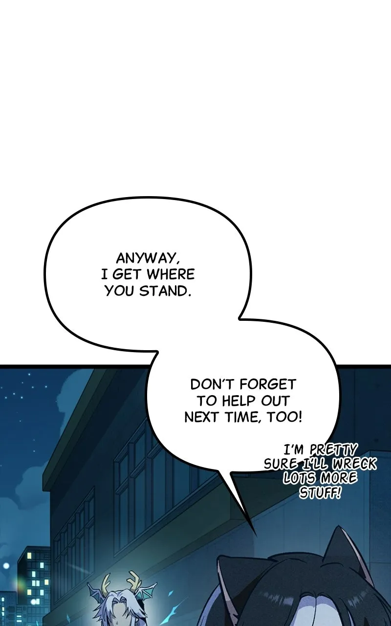 Zodiac Girls Chapter 19 page 46 - 